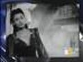 Legendary Singer,  Actress Lena Horne Dies At 92