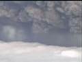 Volcanic ash from Iceland creates travel headaches worldwide