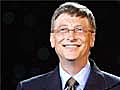 Bill Gates Backs Genetically Modified Food Research