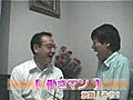 働きマン：放談！その１