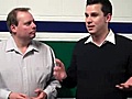 Chris Kuc and Brian Hamilton break down Game 4