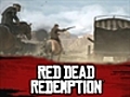 Red Dead Redemption: Gentlemen & vagabonds