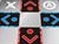 Konami - Dance Dance Revolution And Beyond - video