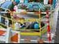 New Yorkers Take Steps To Prevent Blackouts