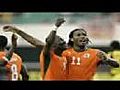 Het Nieuw Vaderlands voetballied . Oranje support 2010 De nationale ondersteuning voor ons Nederlands elftal op de wereldkampioenschappen