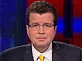 Cavuto: Time for a Guilt Fee