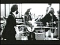THE BEATLES One After 909 (music video)