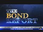 Bond Report