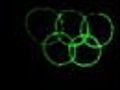 laser vert ilda 100 mw,  200 mw, 300 mw, 500 mw