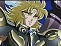 saint - seiya - hades - ova - 30