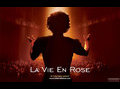 La Vie En Rose - Trailer