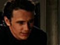 James Franco Returns to &#039;GH&#039;