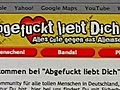 Black-Flirt.de