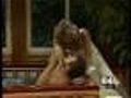 Moody On Why Guiding Light Is Dying