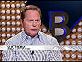 Scott Boras Interview,  Pt. III-July 23, 2010