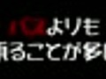 のりこ様のあなたに教えたいカード