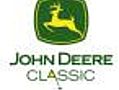 Round 2 Recap: 2011 John Deere Classic