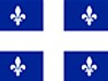 Learn About Quebec&#039;s National Holiday