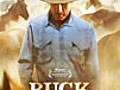 Buck - 
