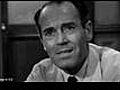 12 Angry Men,  1 Lucky Woman: The Casey Anthony Verdict