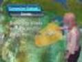 5/23: 4pm Storm Team 5 Weather Update