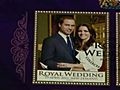 NZ post makes &#039;Royal&#039; bungle