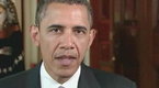 Obama: US Can’t afford To Keep Every Existing Tax Break
