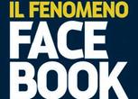 Il libro su Facebook spiegato da Ferruccio de Bortoli e Luca De Biase