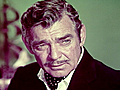 Biography: Clark Gable - The Last Picture