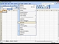 Microsoft Excel: Learn How to Create a Macro