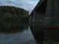Haverhill Asking For State Help For Bridge