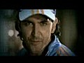 IPL - Mumbai Indians - Hrithik Roshan Song as Brand Ambassador