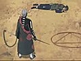 naruto shipuden 79 raw