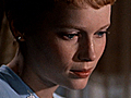 Critics&#039; Picks: &#039;Rosemary’s Baby&#039;