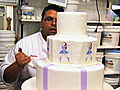 Cake Boss: Frankie’s First Cake