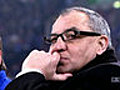 Magath-Wechsel bringt die Liga durcheinander