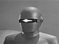 Gort Attacks