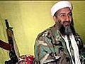 News Hub: U.S. Officials Talk to Bin Laden’s Wives