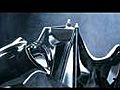 6 movies 2 trilogies 1 saga - Der Trailer zur Star-Wars-Saga