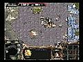 July vs Hwasin #2
