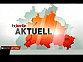 tv.berlin aktuell 29.06.2011