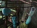 Trailer: Avatar: Special Edition