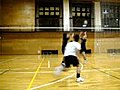 20090523コンビA-4