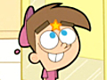 The Fairly OddParents: 