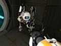 Portal 2 