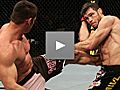 ULTIMATE INSIDER: The Best of Fight Flashback