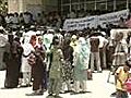 Bhopal gas tragedy: Eight accused found guilty