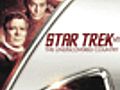 Star Trek VI: The Undiscovered Country