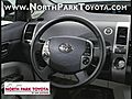 Toyota San Antonio TX Dealership New Used Prius Shop Sales