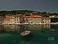 Croatia